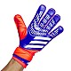 Brankárske rukavice adidas Predator Training IX3870