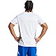 Tričko adidas Tabela 23 Jersey M JI8824