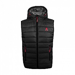 Alpinus Athos Body Warmer M BR43351