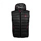 Alpinus Athos Body Warmer M BR43351