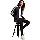 adidas Tiro Wordmark M IA3047