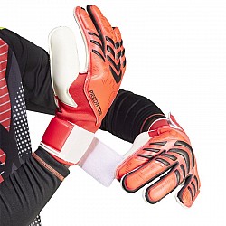 Brankárske rukavice adidas Predator Gl Mtc JH3801