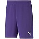 Trenky Puma teamRise Short Prist M 704942 10