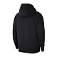 Nike Park 20 Fleece Jr CW6891-010