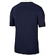 Tričko Nike DF Park 20 Polo SS Jr CW6935 010