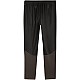Tepláky Puma Team Goal Training M 658639 03