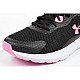 Under Armour W 3025013-001