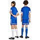 Trenky adidas Squadra 25 Jr JN5455