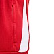 adidas Tiro 24 Training Jr IR7502