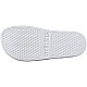adidas Adilette Aqua W GZ5237