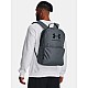 Ruksak Under Armour 1378415-025 25,5 l