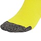 Ponožky futbalové adidas Football Cushioned Performance Crew JW3437