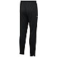 Tepláky Nike Dri-Fit Academy 25 Jr FZ9816 010