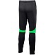 Tepláky Nike Academy Pro Pant Jr DH9325 011