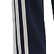 Tepláky adidas Tiro 23 League Training Jr HS3495