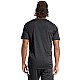 Tričko adidas Tiro 24 Jersey M IJ7676