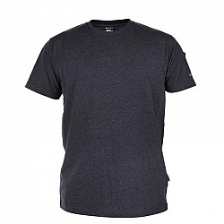 Tričko Hi-tec plain M 92800041761