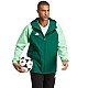 adidas Tiro 23 Competition All Weather M IC4570