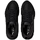 Puma Graviton Mid M 383204 01