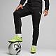 Tepláky Puma Team Goal Training M 658639 03