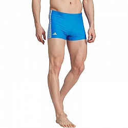 adidas Classic 3-Stripes M IM1068