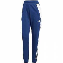 Tepláky adidas Tiro 24 Sweat W IS1010