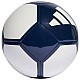 Futbalová lopta adidas EPP Club IP1652