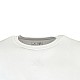 Tričko adidas Techfit Aeroready Short Sleeve M IS7605
