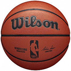 Lopta Wilson NBA Authentic Series WTB7200XB