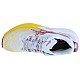 Asics Fujispeed 2 W 1012B515-401