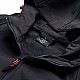 Hi-Tec Softshell Net II M 92800664676