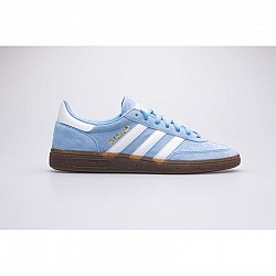 męskie adidas HANDBALL SPEZIAL M BD7632