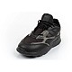 adidas ZX 1K 2.0 Jr GY0799
