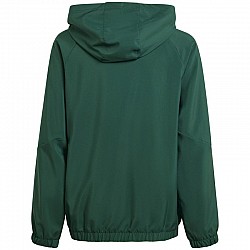 adidas Tiro 24 Jr IM8796