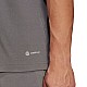 Tričko adidas Entrada 22 Tee M HC0449