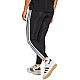adidas Essentials 3-Stripes Cotton W JE0072
