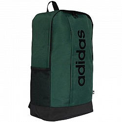 Ruksak adidas Linear IN6121
