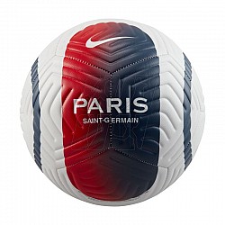 Futbalová lopta Nike PSG Academy FB2976-100