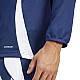 adidas Tiro 24 M IS1044