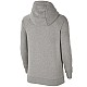 Nike Park 20 Hoodie W CW6955-063