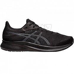 Asics Patriot 13 M 1011B485 002