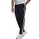 Tepláky adidas Primegreen Essentials Warm-Up M H46106