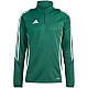 adidas Tiro 24 Training Top M IS1040
