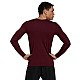 Tričko adidas Team Base Tee M GN7503