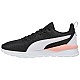 Puma Anzarun Lite M 371128 51