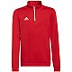 adidas Entrada 22 Tr Top Jr H57550
