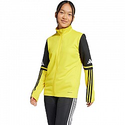 adidas Squadra 25 Training Jr JP3395