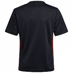Tričko adidas Tabela 23 Jersey Jr JJ1156