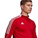 adidas Tiro 21 Training Top M GH7303