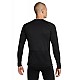 Tričko Nike Pro Warm M FB7982-010